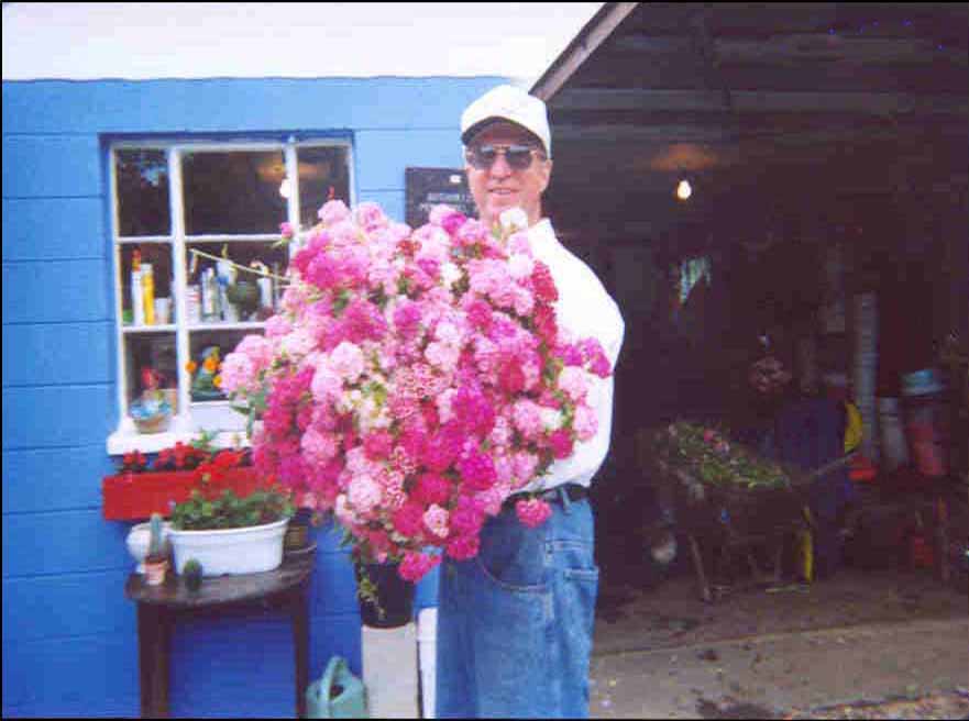 Image of about.us8.web.jpg