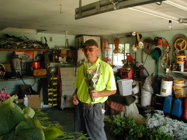 Image of book changes and curb pictures 025.jpg