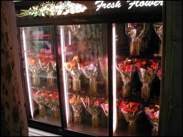 Image of bouquets - troy - michigan 18.jpg