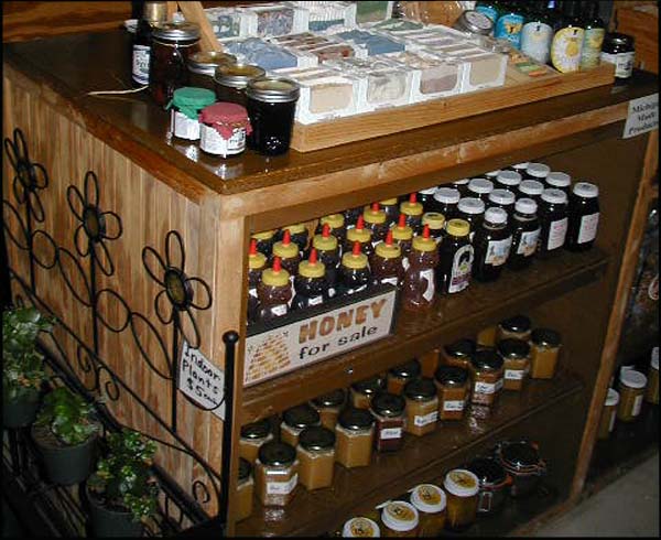 Image of honey 20.jpg