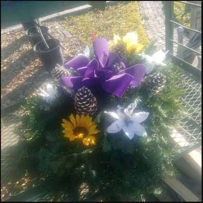 Image of soap 21.jpg