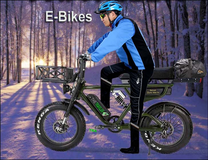 Image of terminator ggs web 1.jpg