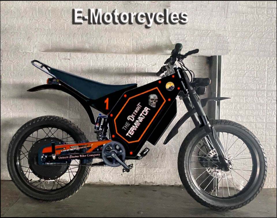 Image of terminator ggs web 3.jpg