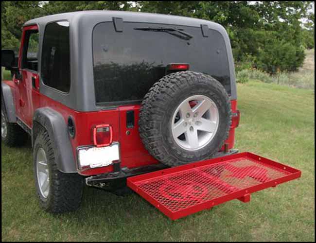 Image of welding 1.jpg