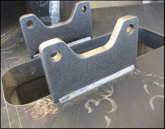 Image of welding 5.jpg